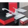 Смеситель OMOIKIRI KADO-PL 4994163