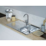 Смеситель OMOIKIRI UMI-DC 4994271