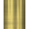 Мойка OMOIKIRI OMI 53-U/I ULTRA-LG нержавеющая сталь/светлое золото 4997409