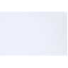 Мойка OMOIKIRI SINTESI 86-WH Artceramic/белый 4997131