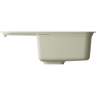 Мойка OMOIKIRI TASOGARE 65-BE 4993479
