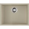 Мойка OMOIKIRI TEDORI 54-U-BE 4993989