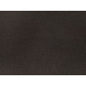 Мойка OMOIKIRI TEDORI 57-DC 4993984