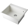 Мойка OMOIKIRI TEDORI 57-EV 4993986