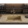 Мойка OMOIKIRI YAMAKAWA 55 INTEGRA-CN Artceramic/canyon 4997262